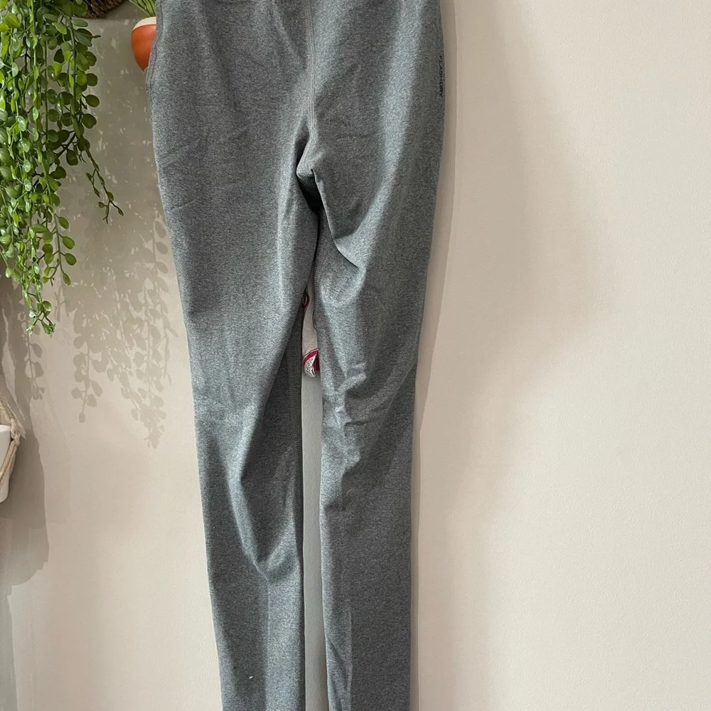 North face size medium - Picture 1 of 3